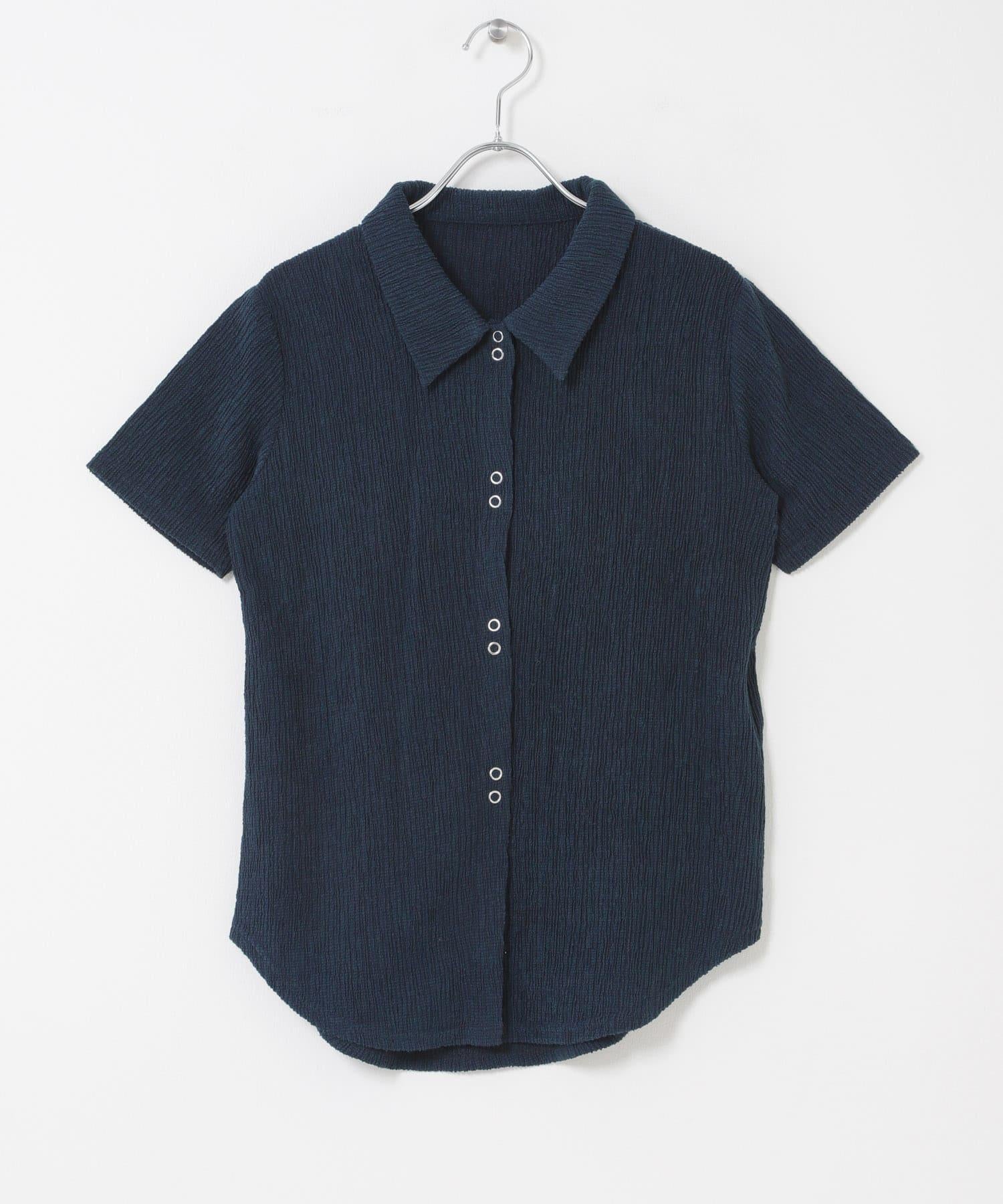 292648815