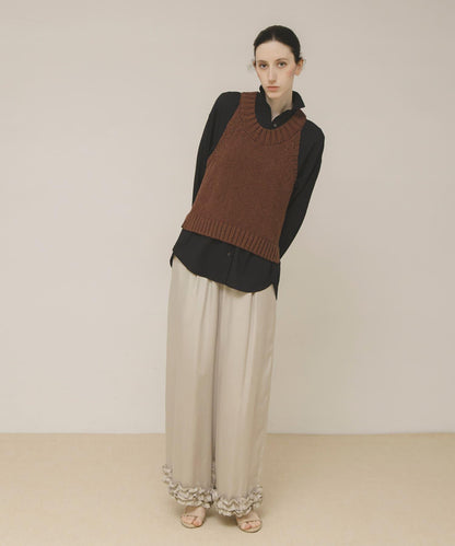 171902921