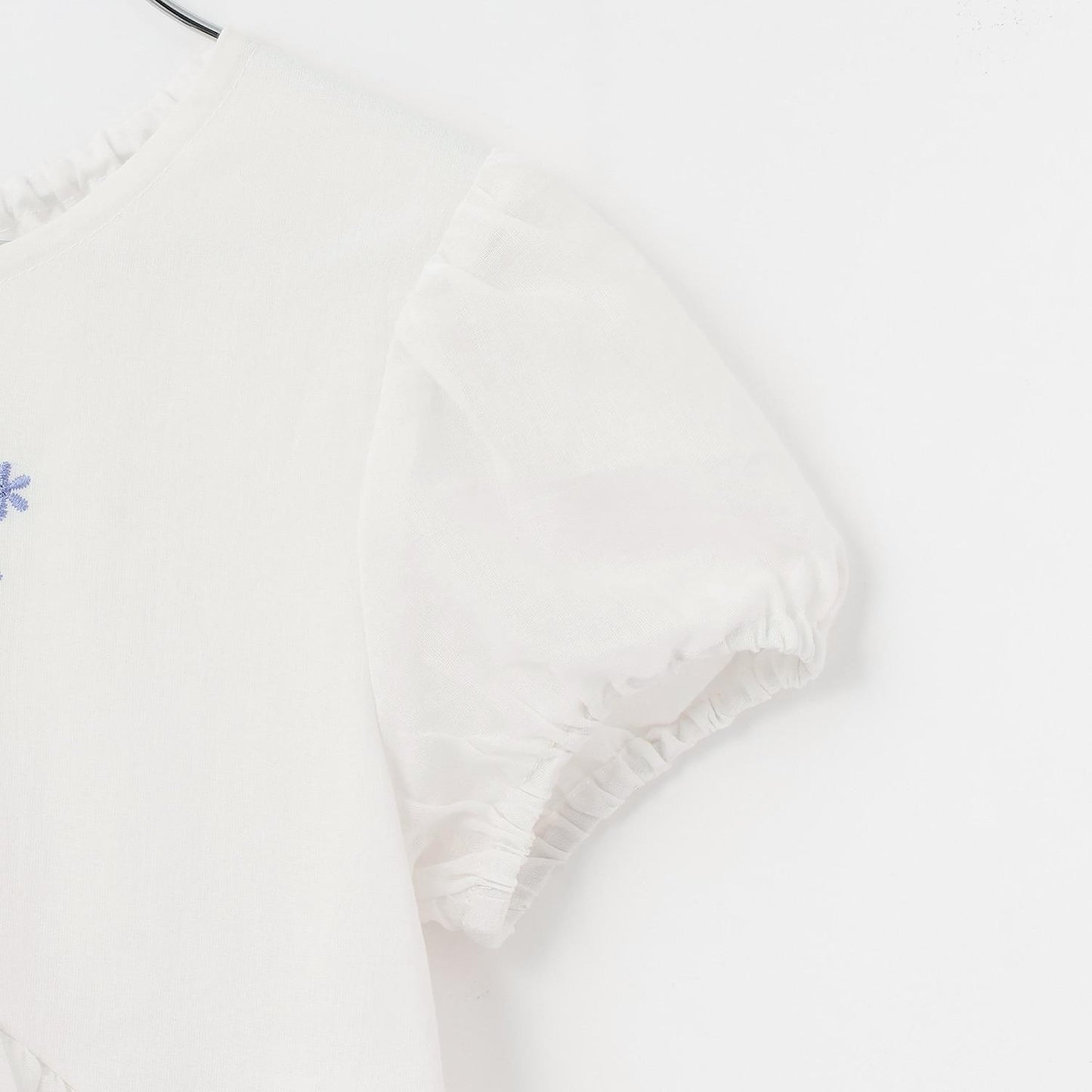 171212395