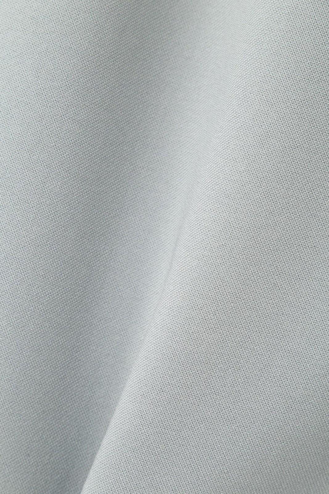 153978007