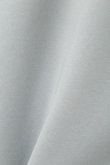 153978007