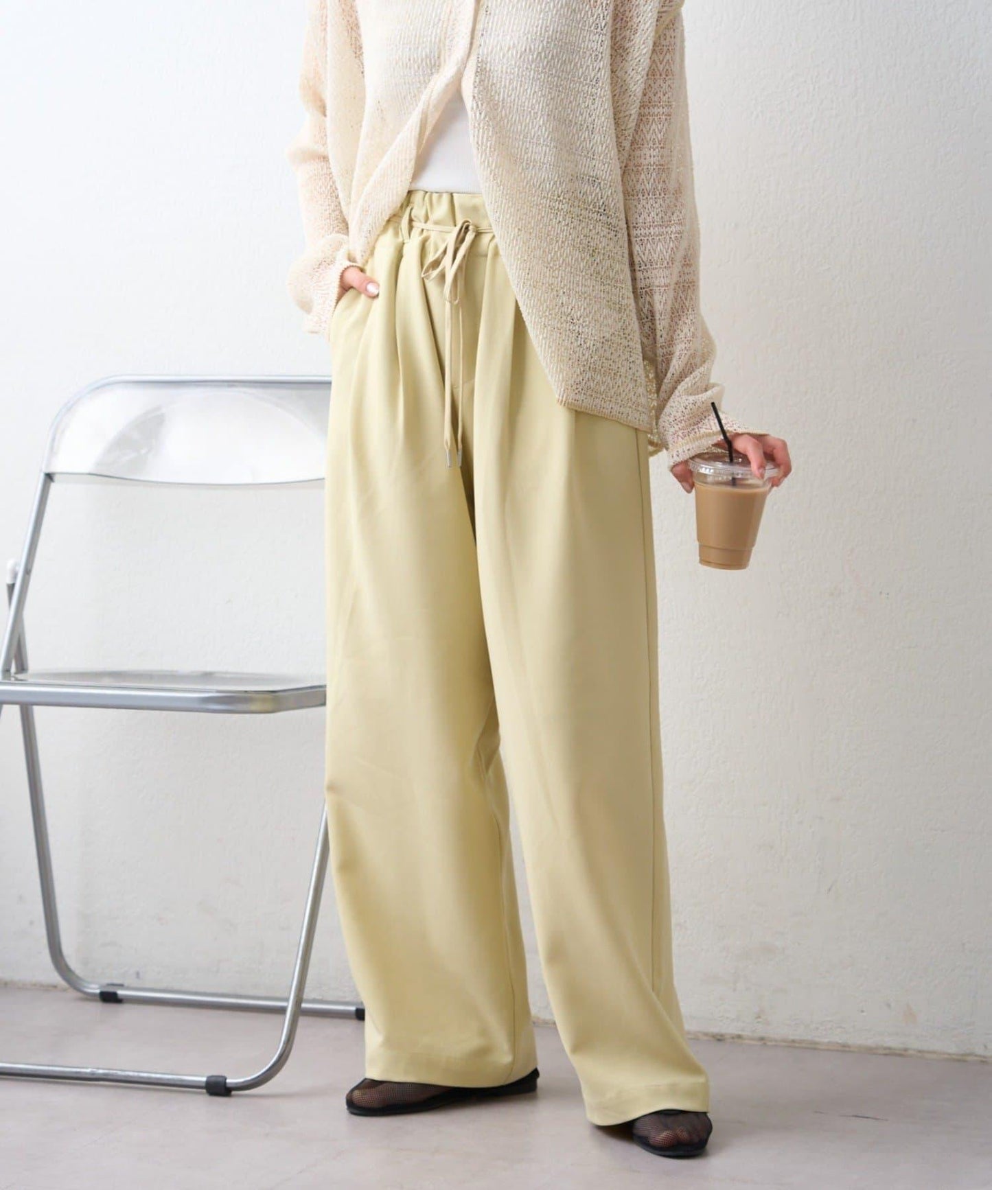 287127153