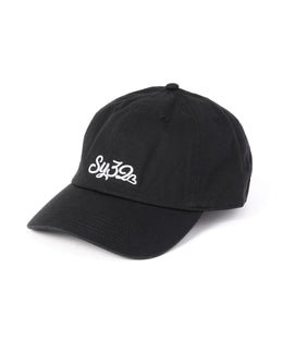 服飾配件