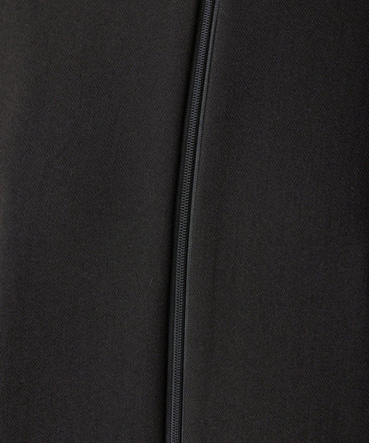 171635471