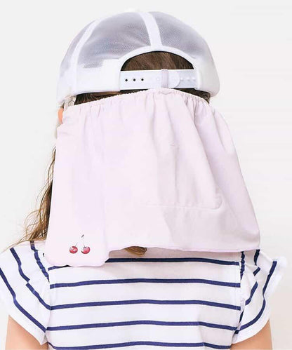 173738096