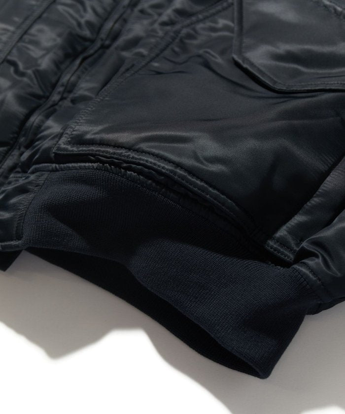 102446581