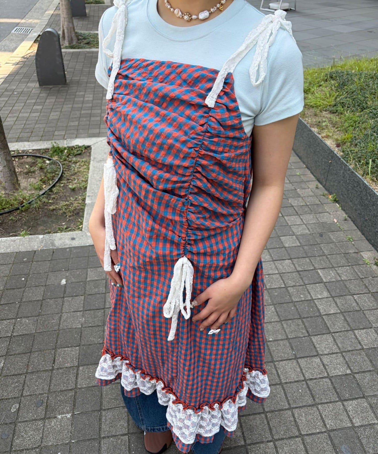 171138977