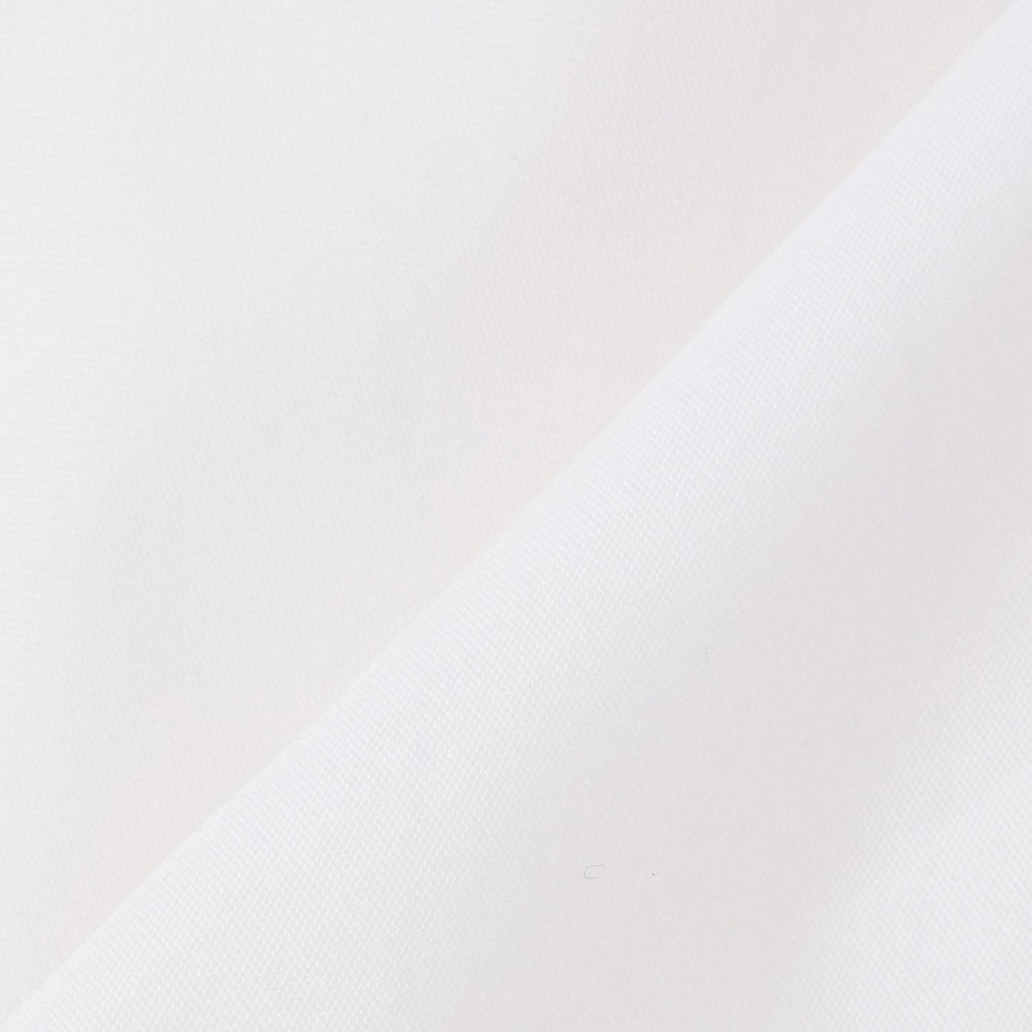 278068994