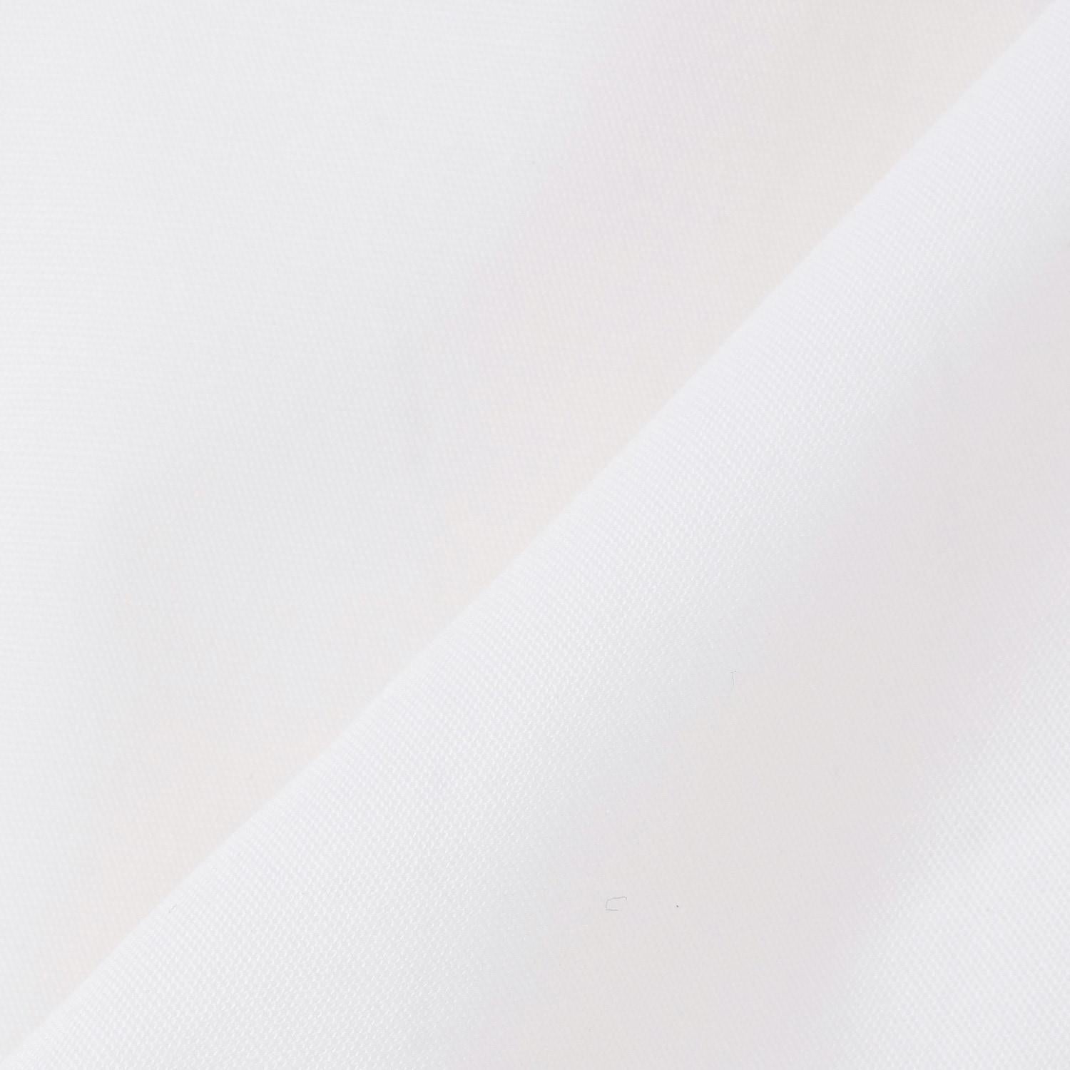 278068994