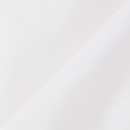278068994