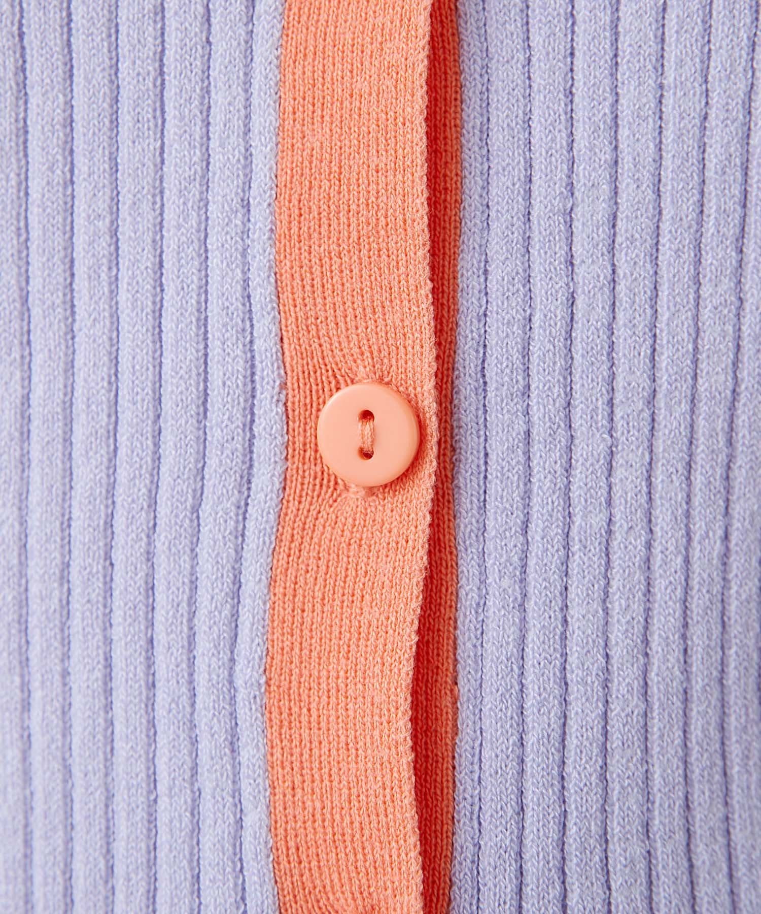 94290901
