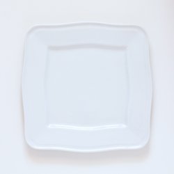 102204643
