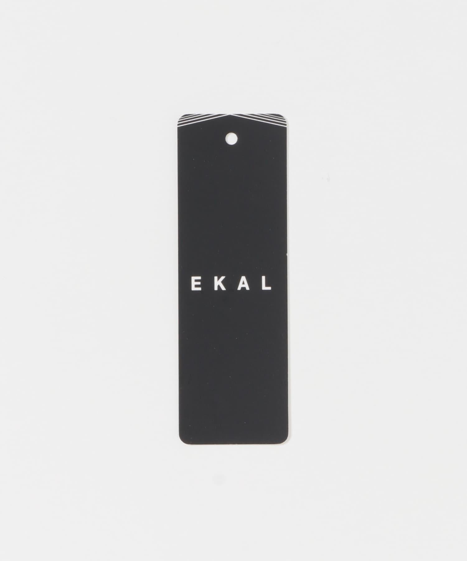 139155956