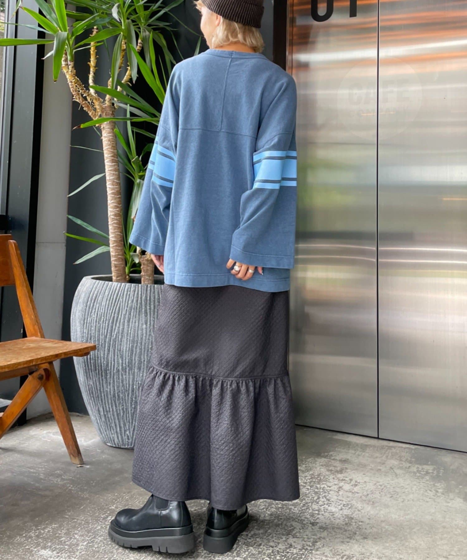 94040259