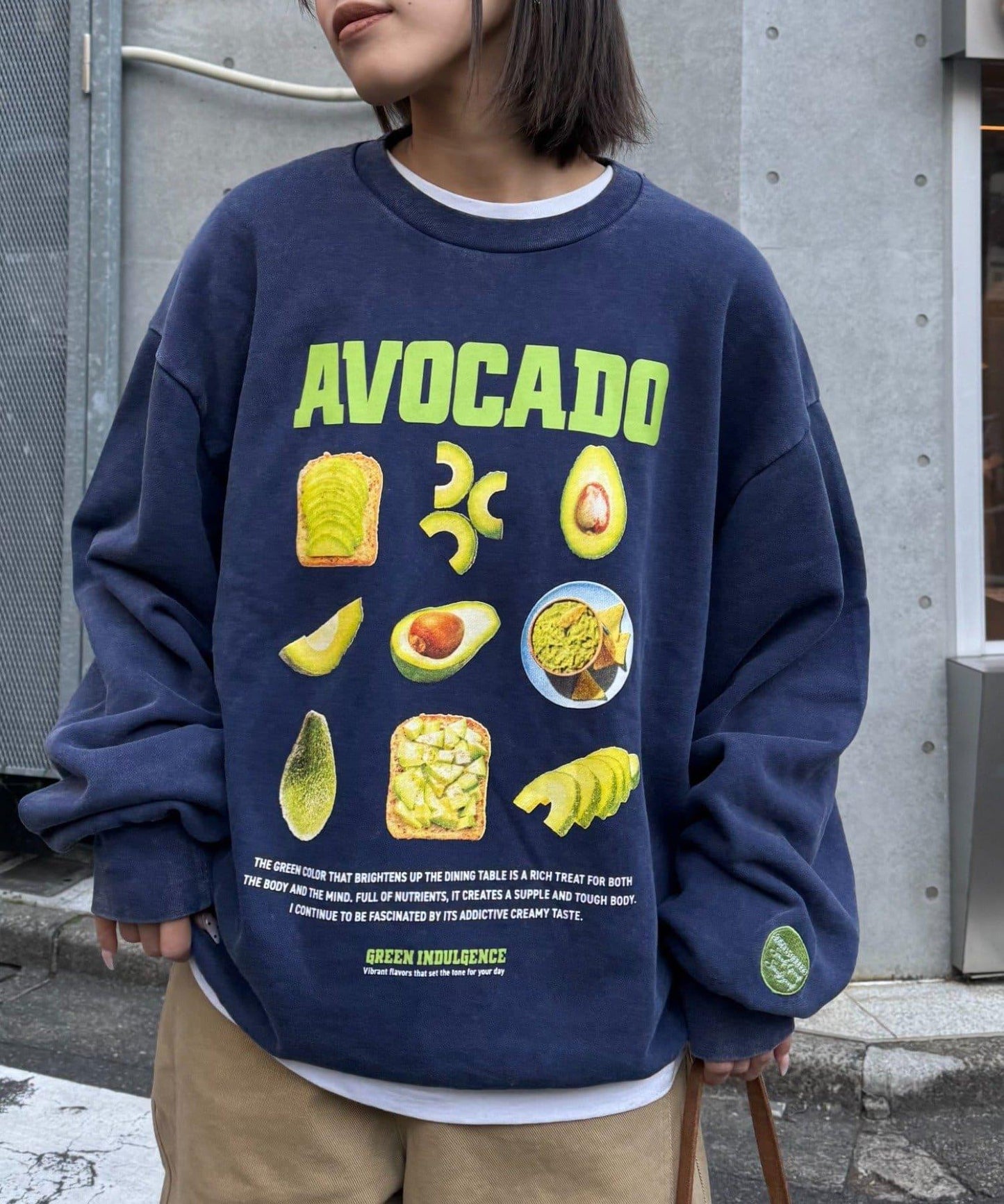 278277370