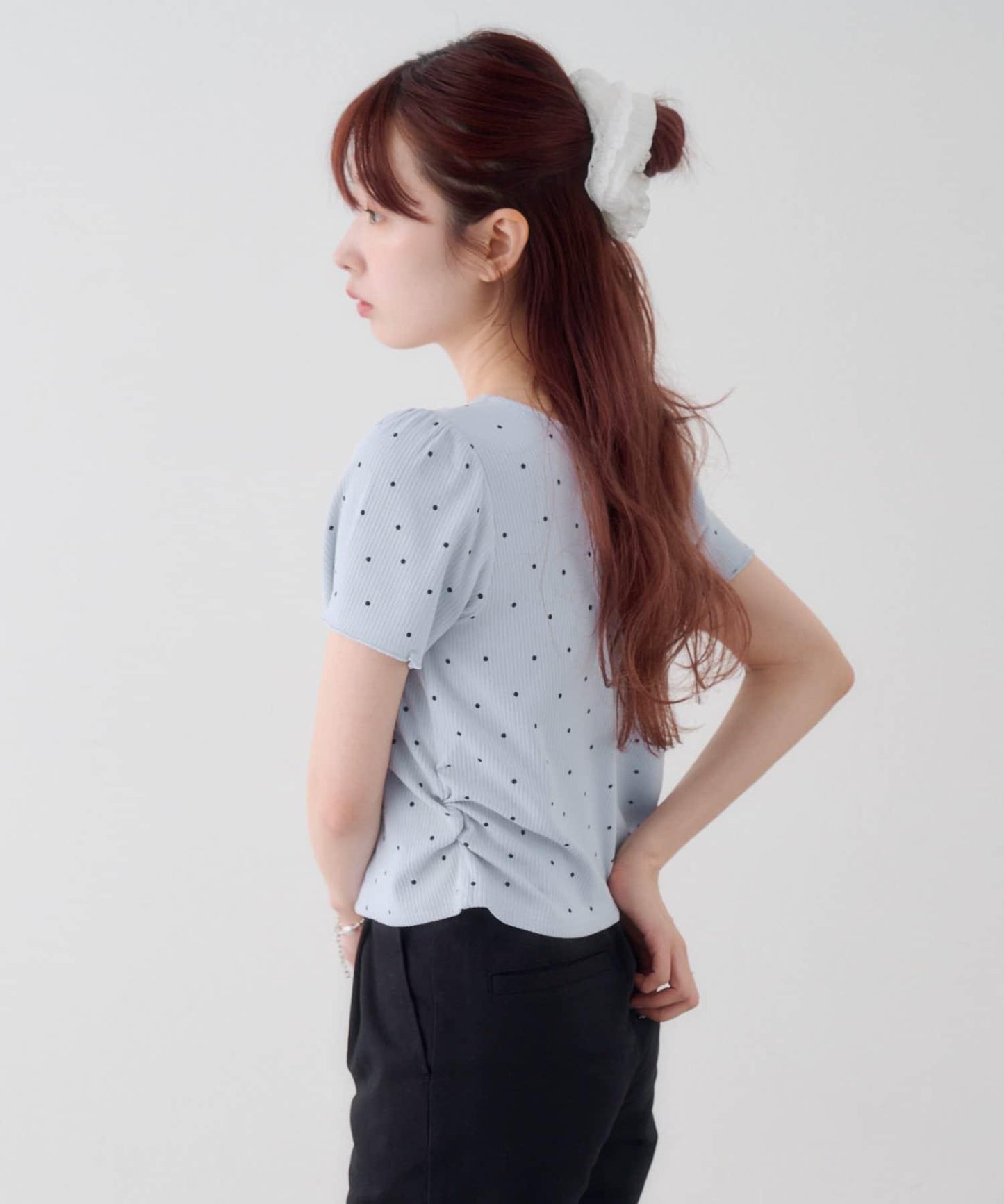 170547627