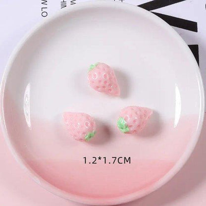 101213027