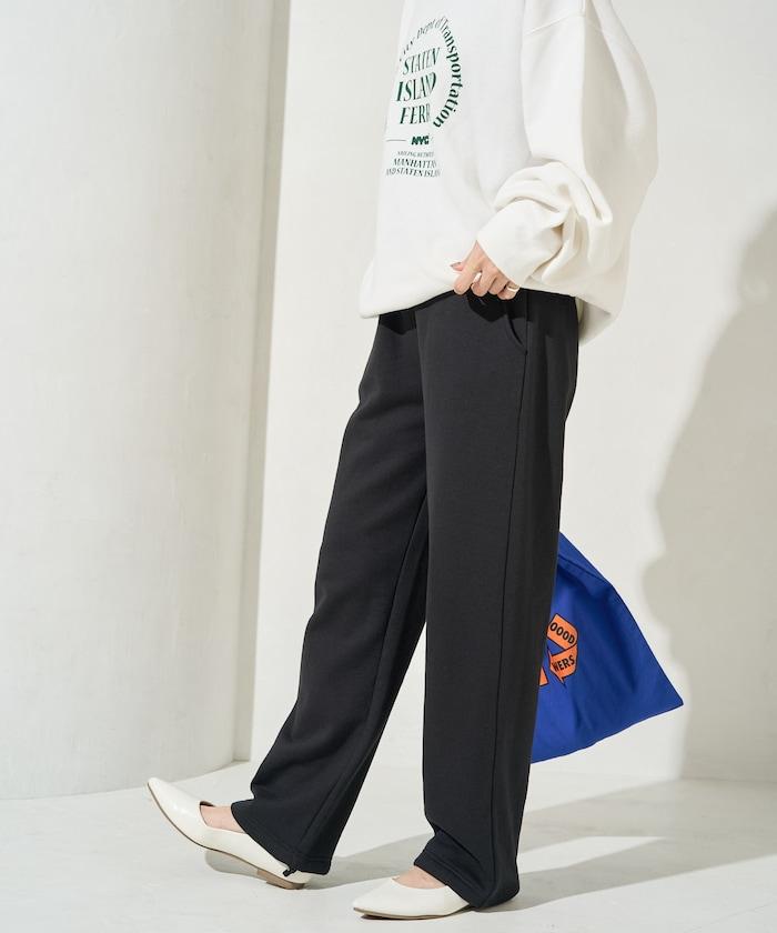 272283887