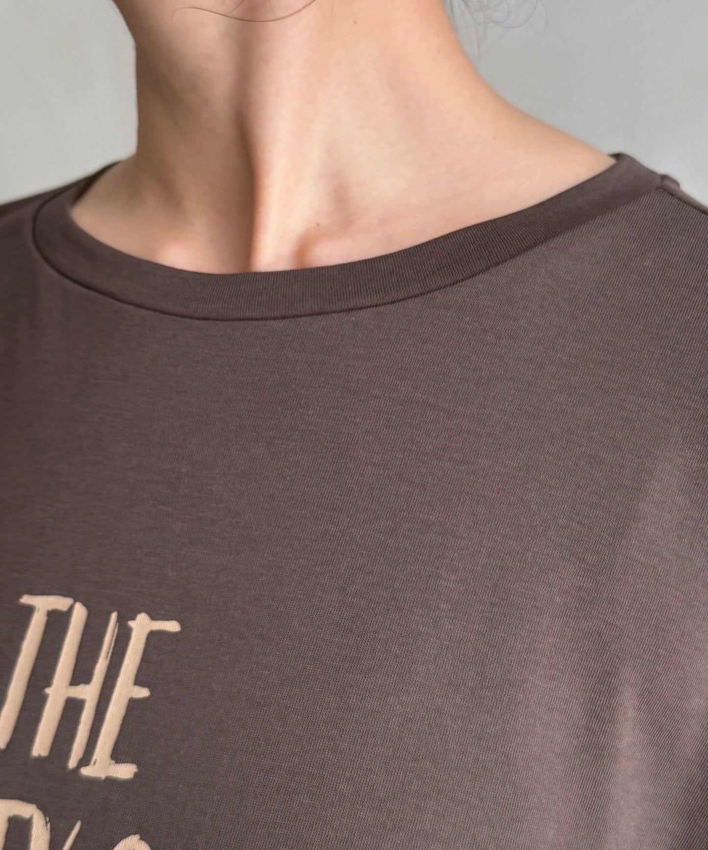 171257601