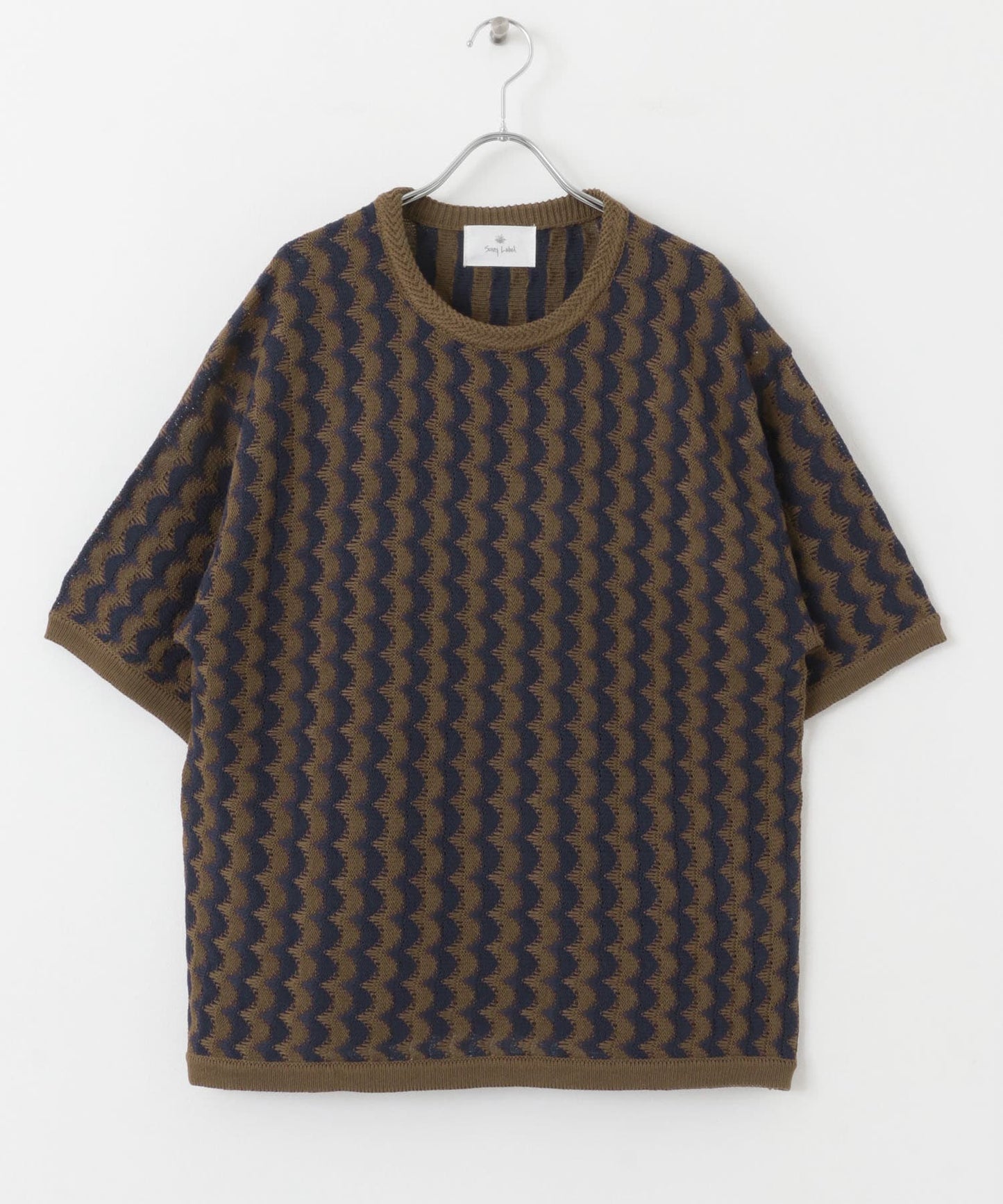 126172127