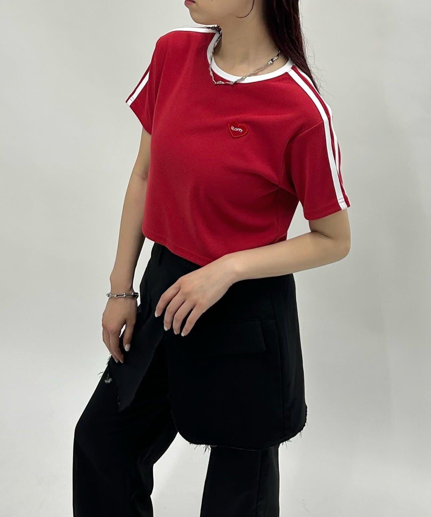 151150452