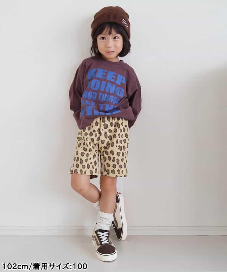 173134014