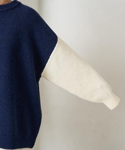 269711197