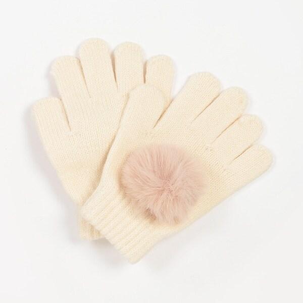 168705158