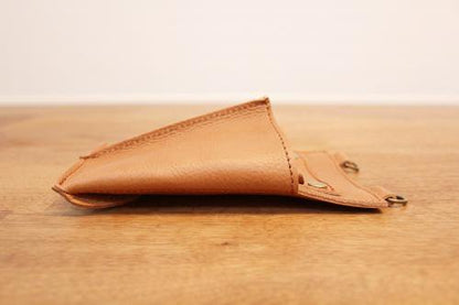 121126821