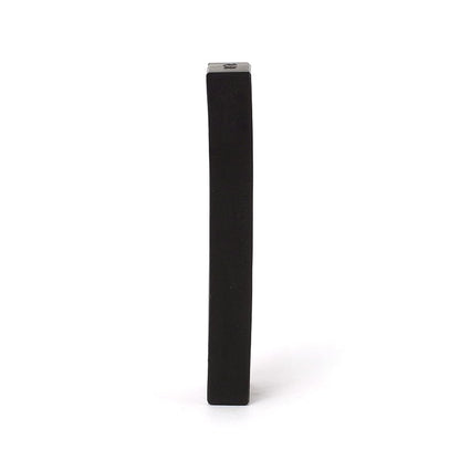 114919132