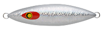 136870715