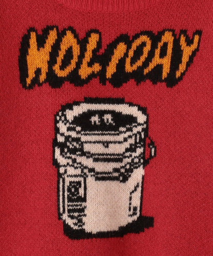 122004257