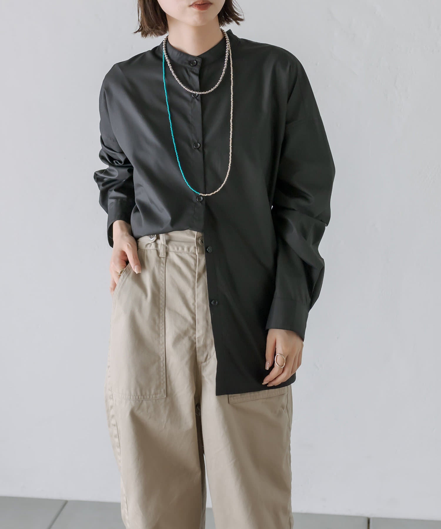 94171474