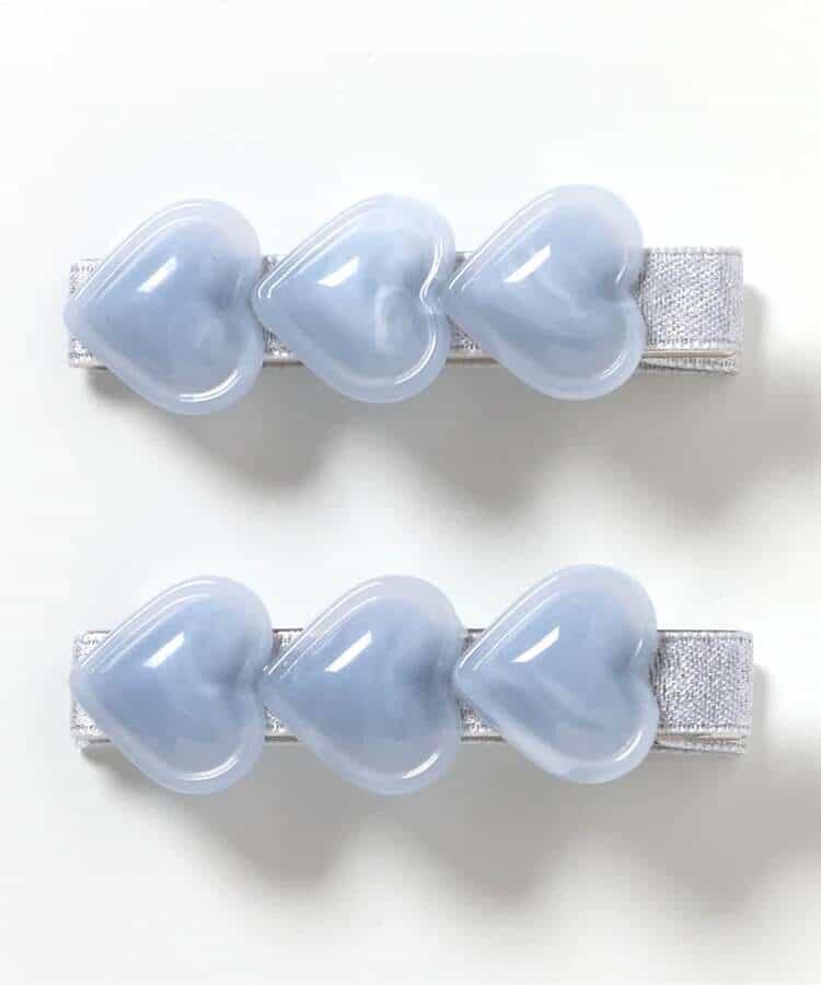 173739467