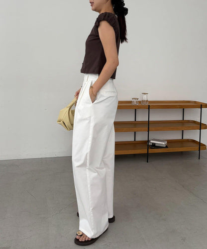 171191208
