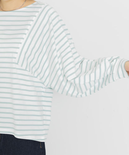 98807420