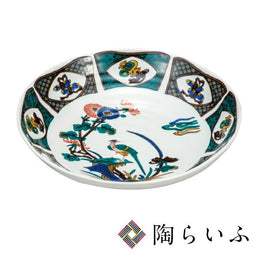 廚房/餐桌用品