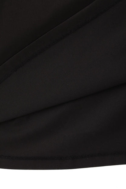 170901656