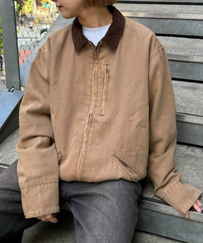 141302520