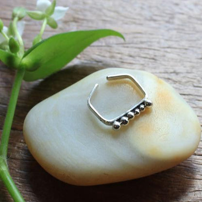 169956903
