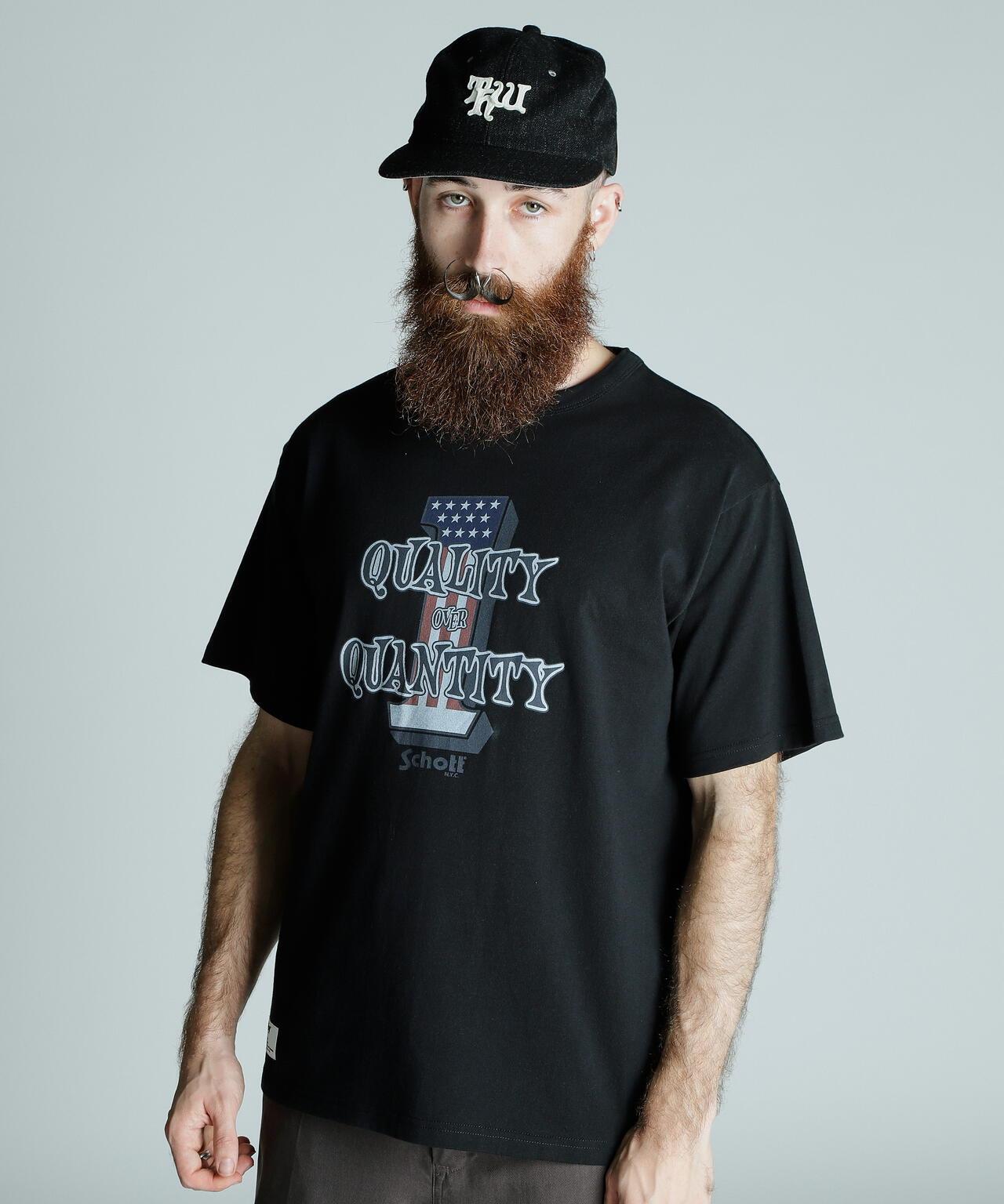162714205