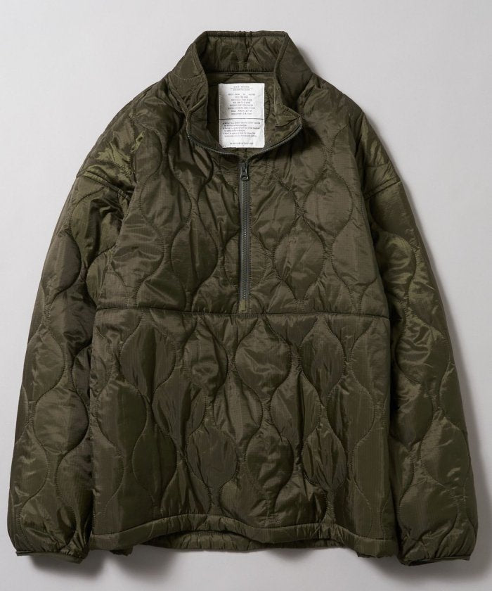 100731261