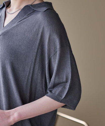 284126750