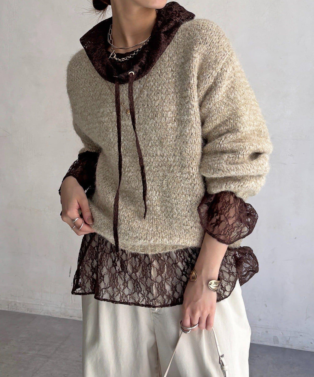 173897982