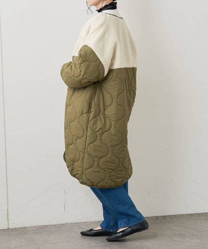 94983046