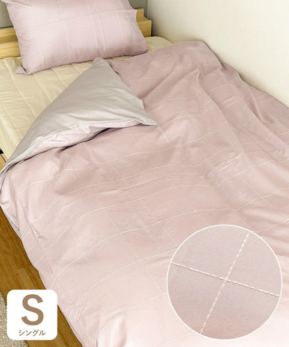171360260