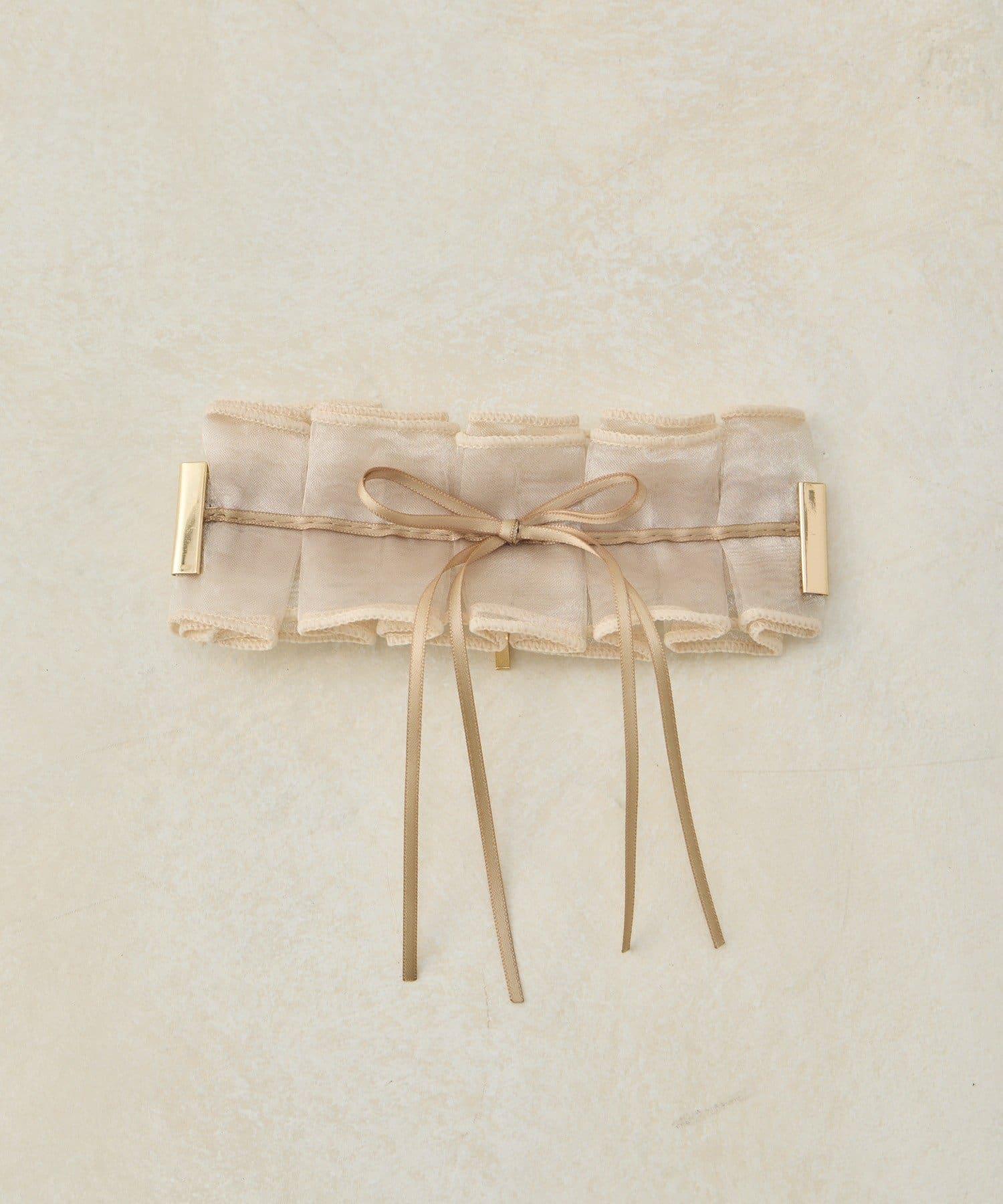 168955610