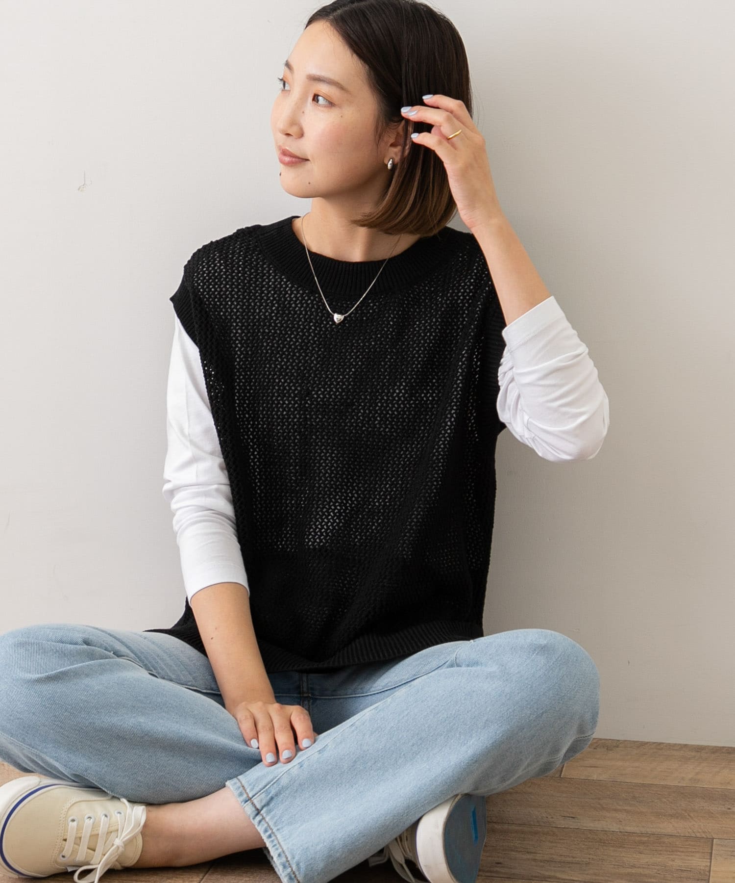 99354248