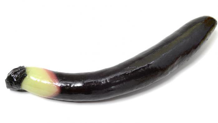 102178474