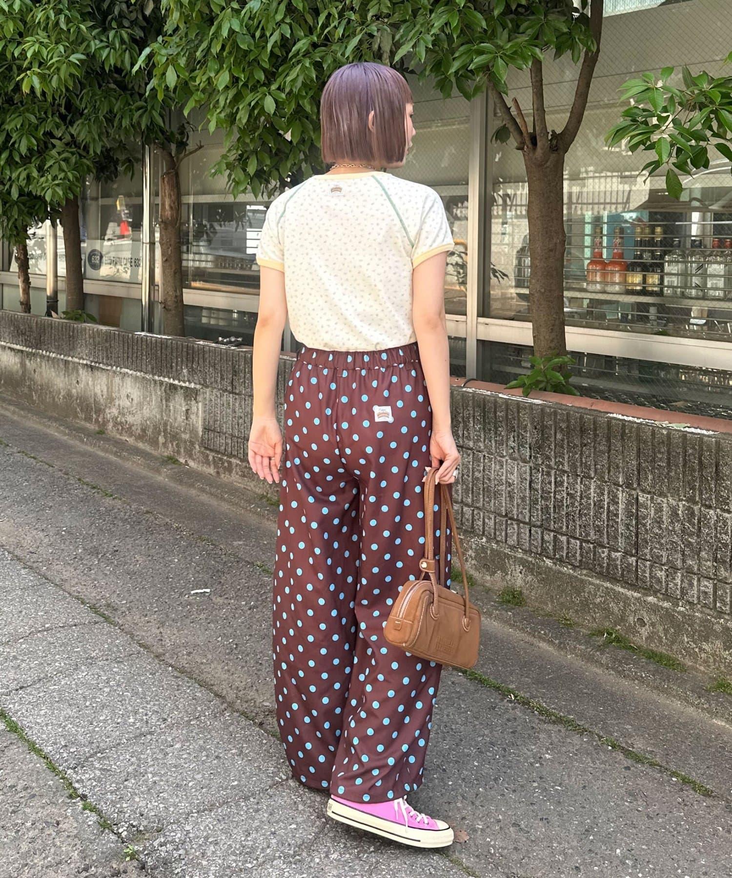 291104573